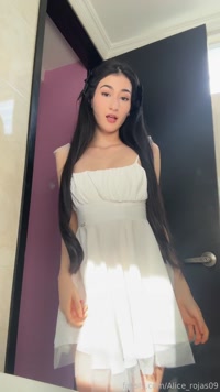 Alice_rojas09 leak - Hey #natural#ass#tits#young#