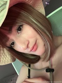 Alice_rojas09 leak - Heyyy #young#skinny#teen#