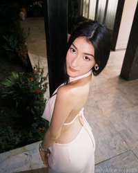 Alice_rojas09 leak - Hi, I wanted you to see a little more of me, a gir