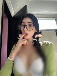 Alice_rojas09 leak - mm enjoy some time with me write to me get to know