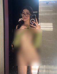 Alice_rojas09 leak - mm enjoy some time with me write to me get to know