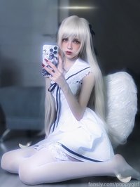 poppygirl leak - Hey guys! Wishing you a fantastic weekend! Just