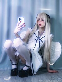 poppygirl leak - Hey guys! Wishing you a fantastic weekend! Just