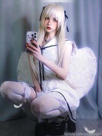 poppygirl leak - Hey guys! Wishing you a fantastic weekend! Just