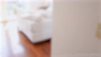JennyKitty leak - He was just looking for her… but found something f