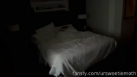 tinyrealhuman leak - I love a good hotel room view! Would you wanna wa
