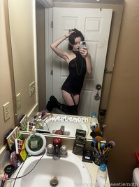 tinyrealhuman leak - Such a perfect bodyAdd my bush to your list of th