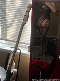 tinyrealhuman leak - Damn this is a cute fit so simple, but I love