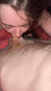 therealaly leak - Just a tease (31min Deepthroat, bunch of spit/sn