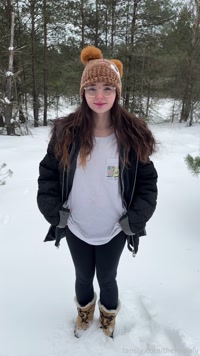 therealaly leak - Happy Valentine’s Day my favorite holiday also