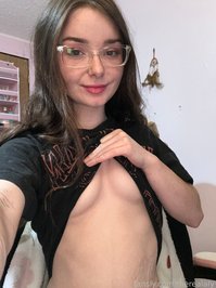 therealaly leak - I’ll have booty pics later (probably no pussy f