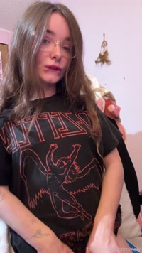 therealaly leak - I’ll have booty pics later (probably no pussy f