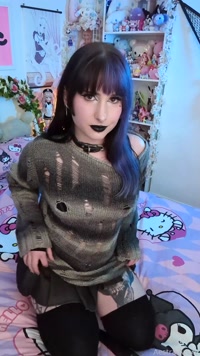 AestraAzure leak - hey..what are you doing here? It is xmas eve, afte