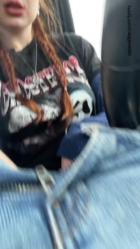 maggiereads leak - Good morning! If you follow me on Reddit then you