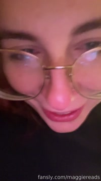 maggiereads leak - Sending love to you about to go to sleep