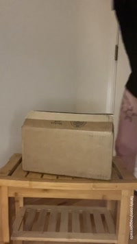 maggiereads leak - 1st Bad Dragon Unboxing: ℍ -