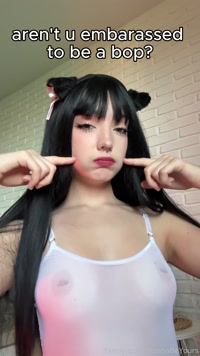 WannaBeYours leak - just wait till you see what that life entails :33