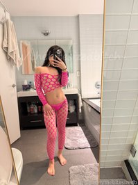 thebitesizedb leak - Loaned out to help yet another guy cum I love ta