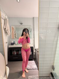 thebitesizedb leak - Loaned out to help yet another guy cum I love ta