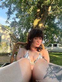 bimbobabey leak - Ive been having some house troubles the past few d