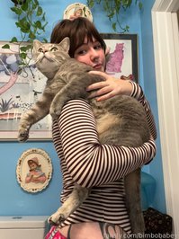 bimbobabey leak - Care to stay? Photoset #tits #fyp #a #petit