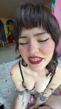 bimbobabey leak - Im sorry ive been away, here's a treat❤️ g