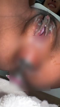 AsianfantasyX leak - Ass to Mount Tasting my sweet butt juice everytim