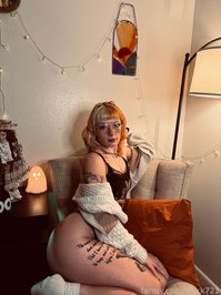 Mack721 leak - Giant KNOT video coming out this afternoon!! I can