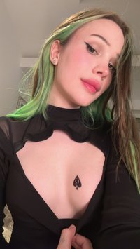 toomanypeaches leak - ♠️♠️♠️ #trans #fyp #bbc #locktober #transgender #