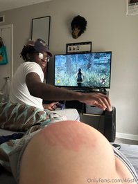 46sfk leak - Snowed in