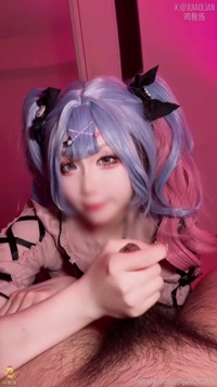 JIJIAOLIAN leak - 涩涩日常更新/Everyday sex moment update (Hatsune Miku)R