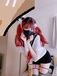 JIJIAOLIAN leak - O.o