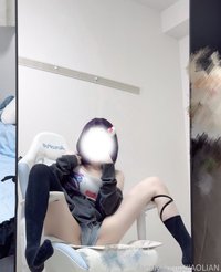 JIJIAOLIAN leak - 泪水打湿鸡腿堡 再也不会恋爱脑