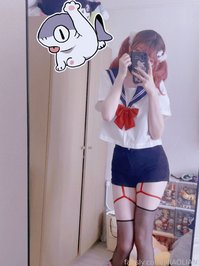 JIJIAOLIAN leak - O.o