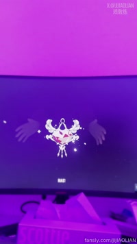 JIJIAOLIAN leak - MiSide Mita Cosplay little drop/小更新 'Let's imagin