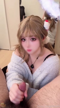 JIJIAOLIAN leak - 涩涩日常小更新/Everyday sex moment little update Nothing