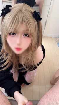 JIJIAOLIAN leak - 涩涩日常小更新/Everyday sex moment little update Deep th