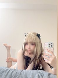 JIJIAOLIAN leak - 涩涩日常小更新/Everyday sex moment little update Toy