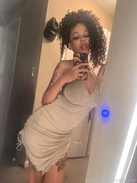 evietaylor leak - Better than the girl next door, the hottie upstair