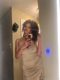 evietaylor leak - Better than the girl next door, the hottie upstair