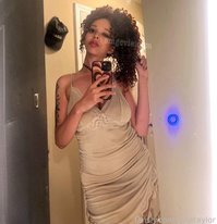 evietaylor leak - Better than the girl next door, the hottie upstair