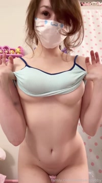 sweetvampybby leak - I like showing off :3 do u remember these clips he