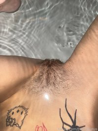 Ellexxaurus leak - another one bc I need my clit sucked