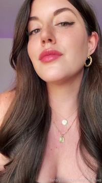 kaylasummersxo leak - Worship me #goddess #spit #drool #femdom #domme #d
