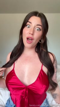 kaylasummersxo leak - Why is it so small? #sph #shrimp #humiliation