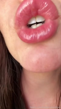 kaylasummersxo leak - Your daily reminder #goodboy #mommy #femdom #gen