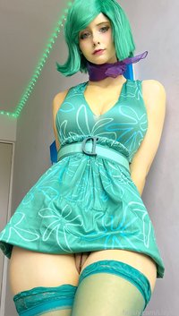 LizyhS leak - ERES DESAGRADABLE, POR QUÉ QUIERES QUE TE MUESTRE