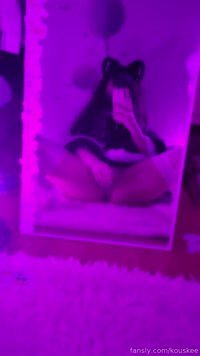 kouskee leak - winter arc: get silly >_< Tags: #fyp #foryou #for