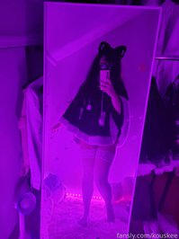 kouskee leak - Winter is... cold.... Tags: #fyp #foryou #foryou