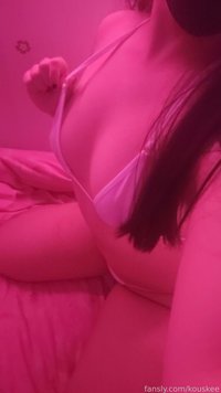 kouskee leak - Microbikini pics ☆ Tags: #fyp #foryou #foryoupage